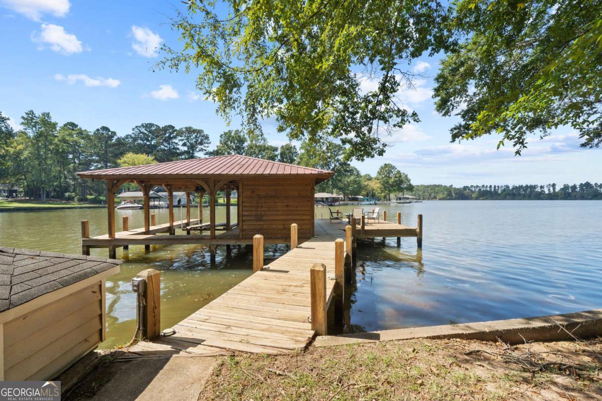 106 Misty LN NW