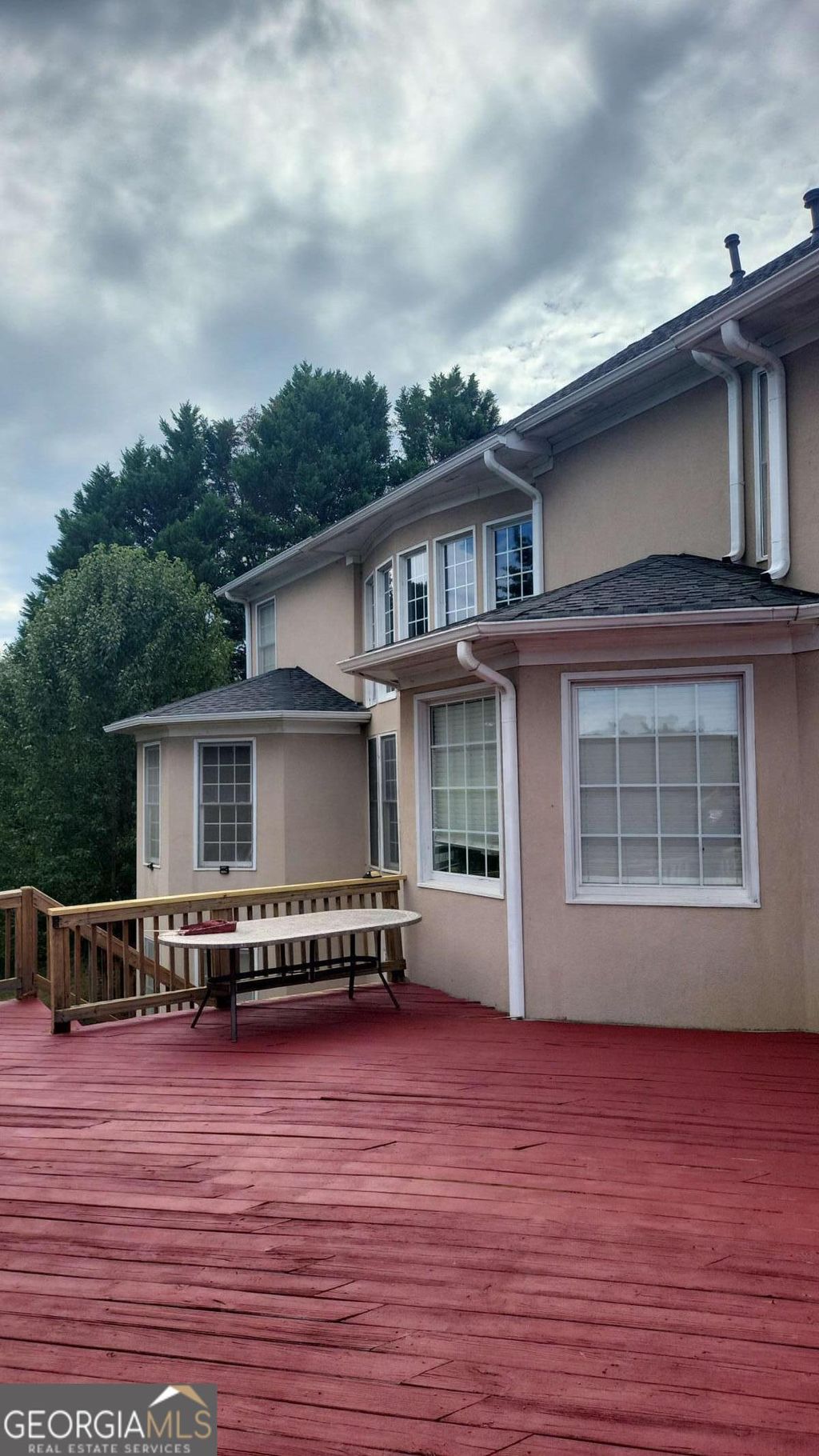 Photo of 60 Micah Drive, Mcdonough, GA 30253 (MLS # 10624712)