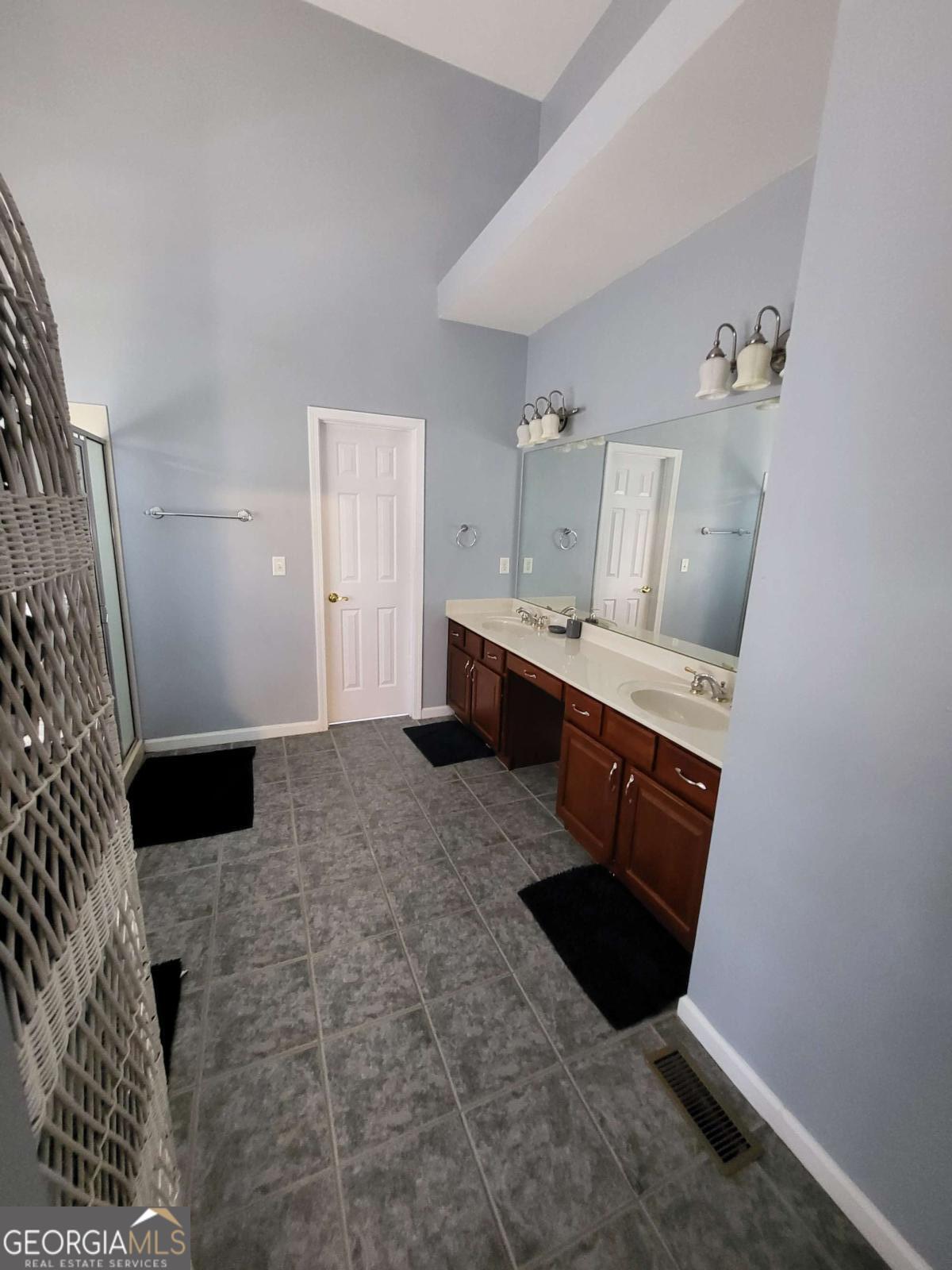 Bridgewater - Residential