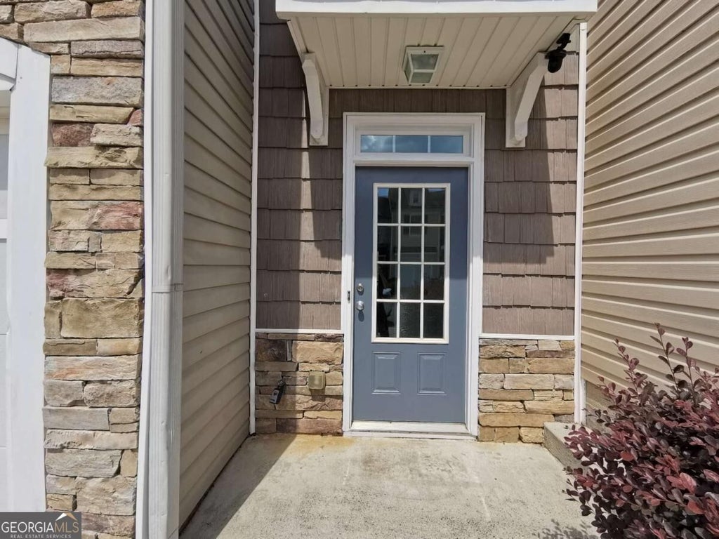 Photo of 2073 Executive Drive, Duluth, GA 30096 (MLS # 10853710)