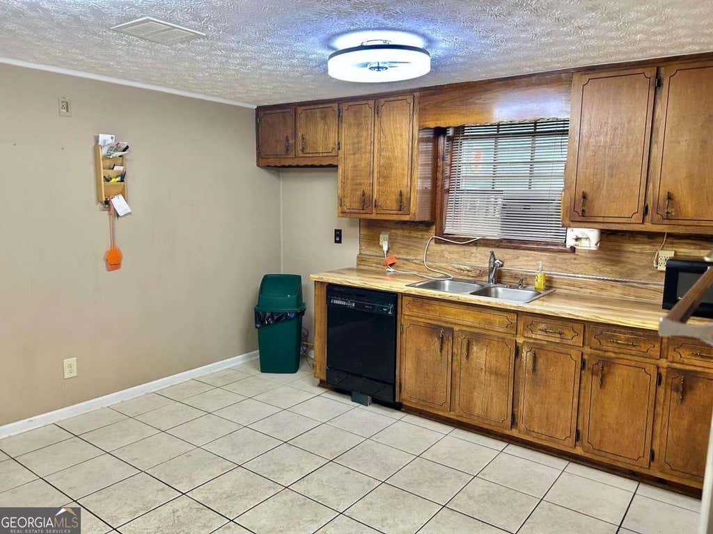 Photo of 209 Ridge Run, Stockbridge, GA 30281 (MLS # 10817043)