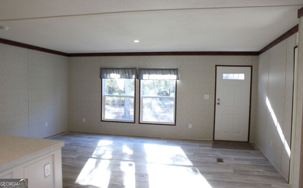 Photo of 223 Pelican Road, Woodbine, GA 31569 (MLS # 10794299)