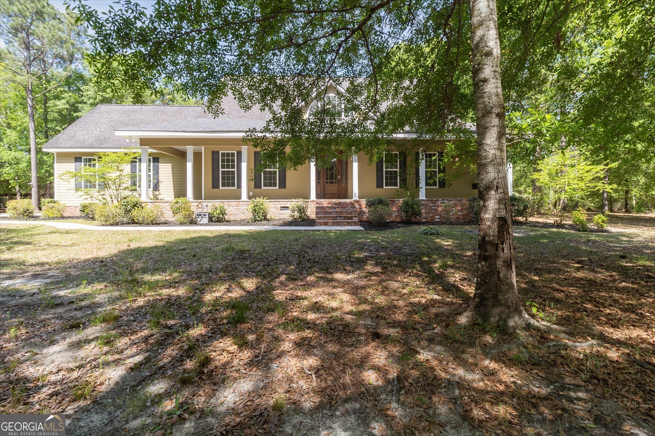 Listing image 6