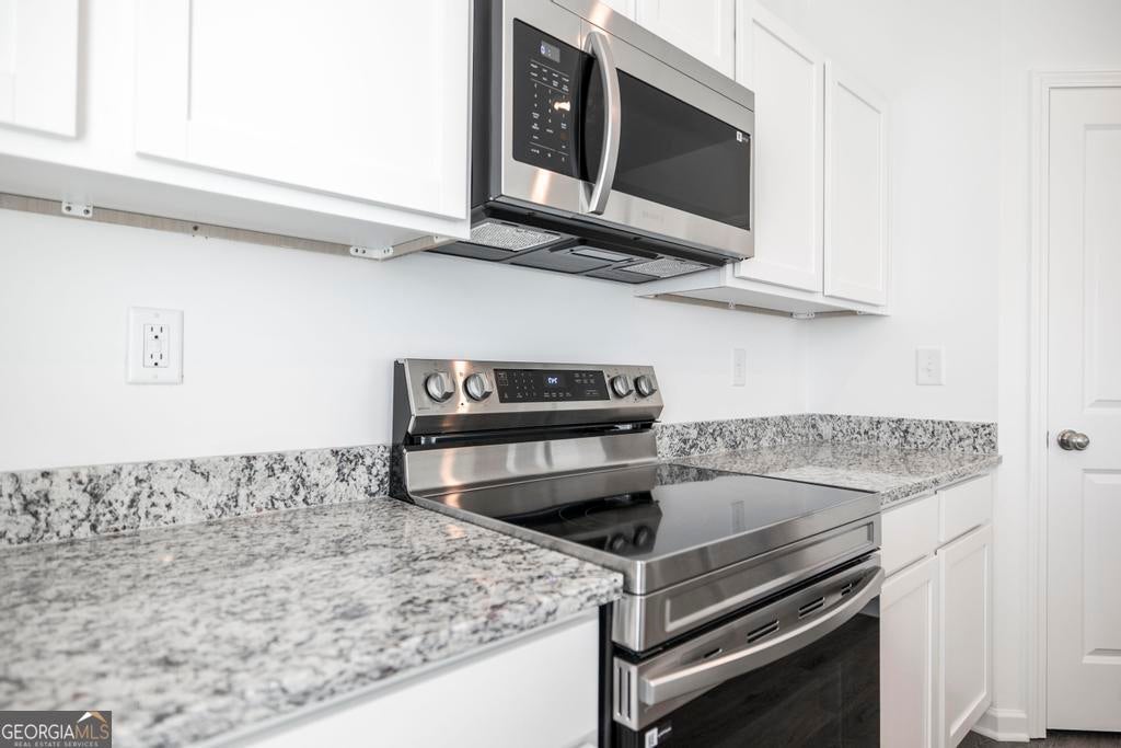 108 Bulloch CT