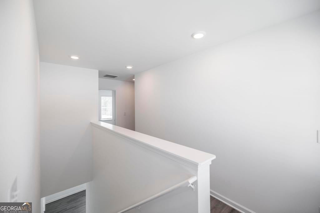 108 Bulloch CT