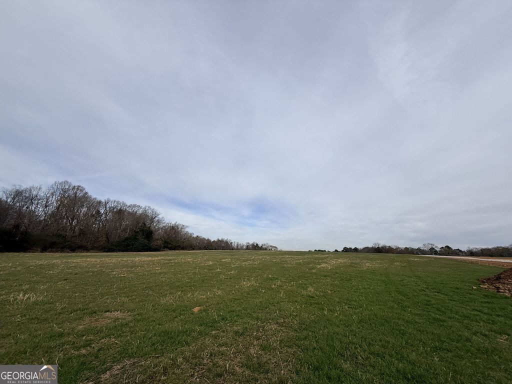 Photo of 1 Far A Way Road, Elberton, GA 30635 (MLS # 10659155)