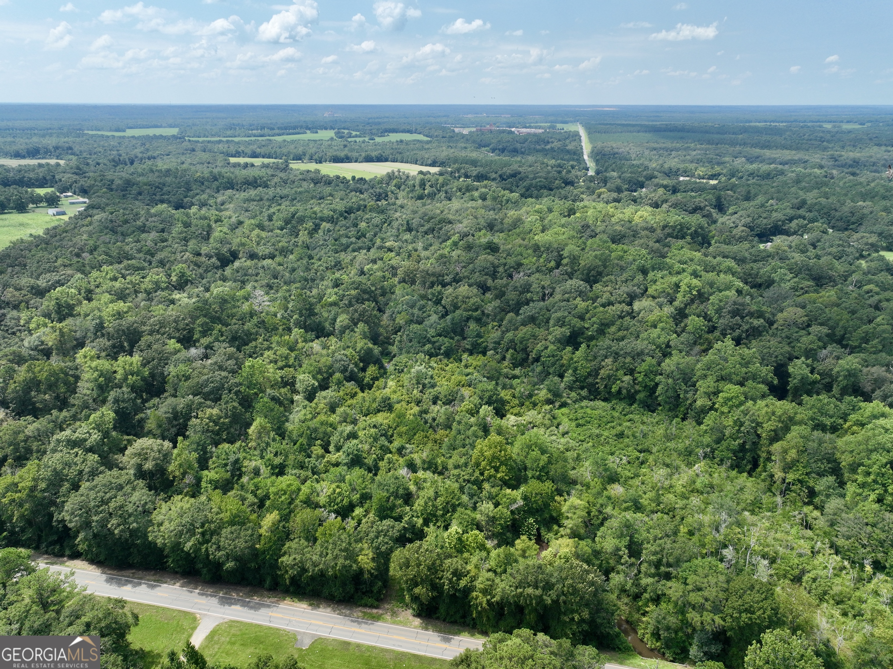 0 Hwy 247
