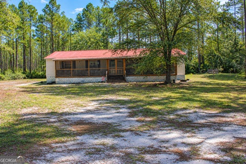 Photo for 820 Ira Crews Rd