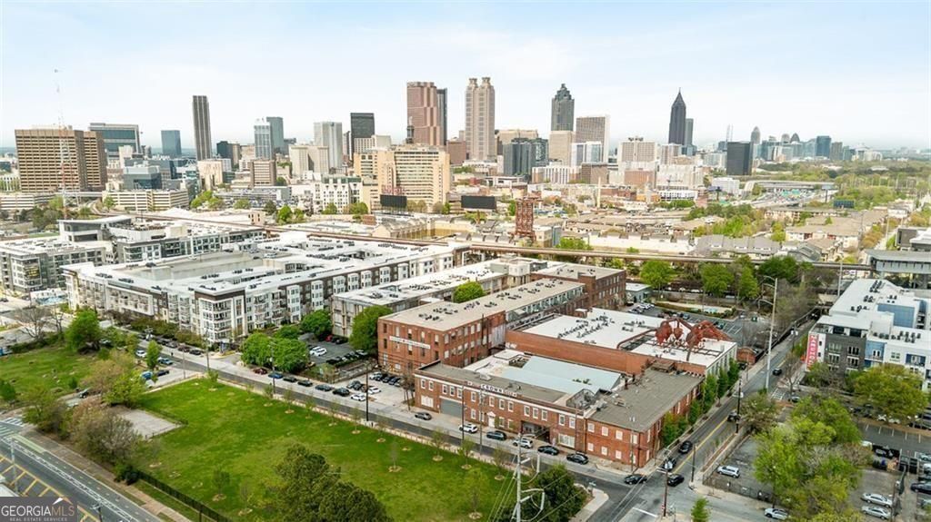 320 Martin Luther King Jr DR SE 19