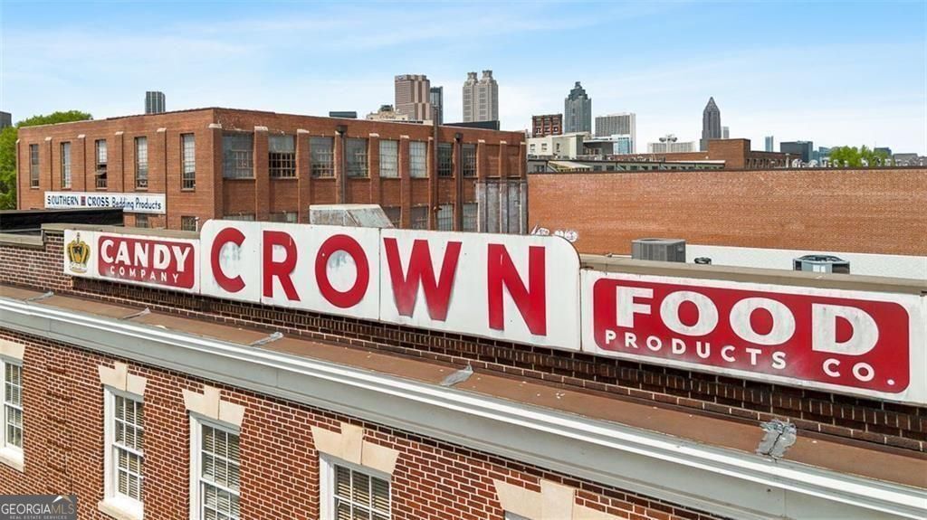 320 Martin Luther King Jr DR SE 19