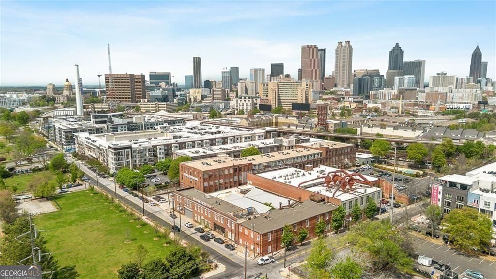 320 Martin Luther King Jr DR SE 19