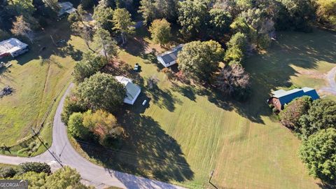 163 Portland CIR Aragon GA 30104