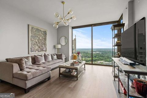 270 17TH ST NW 2804 Atlanta GA 30363