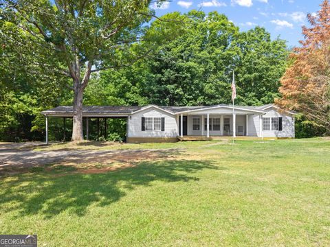 3501 Looper Lake RD Gainesville GA 30506