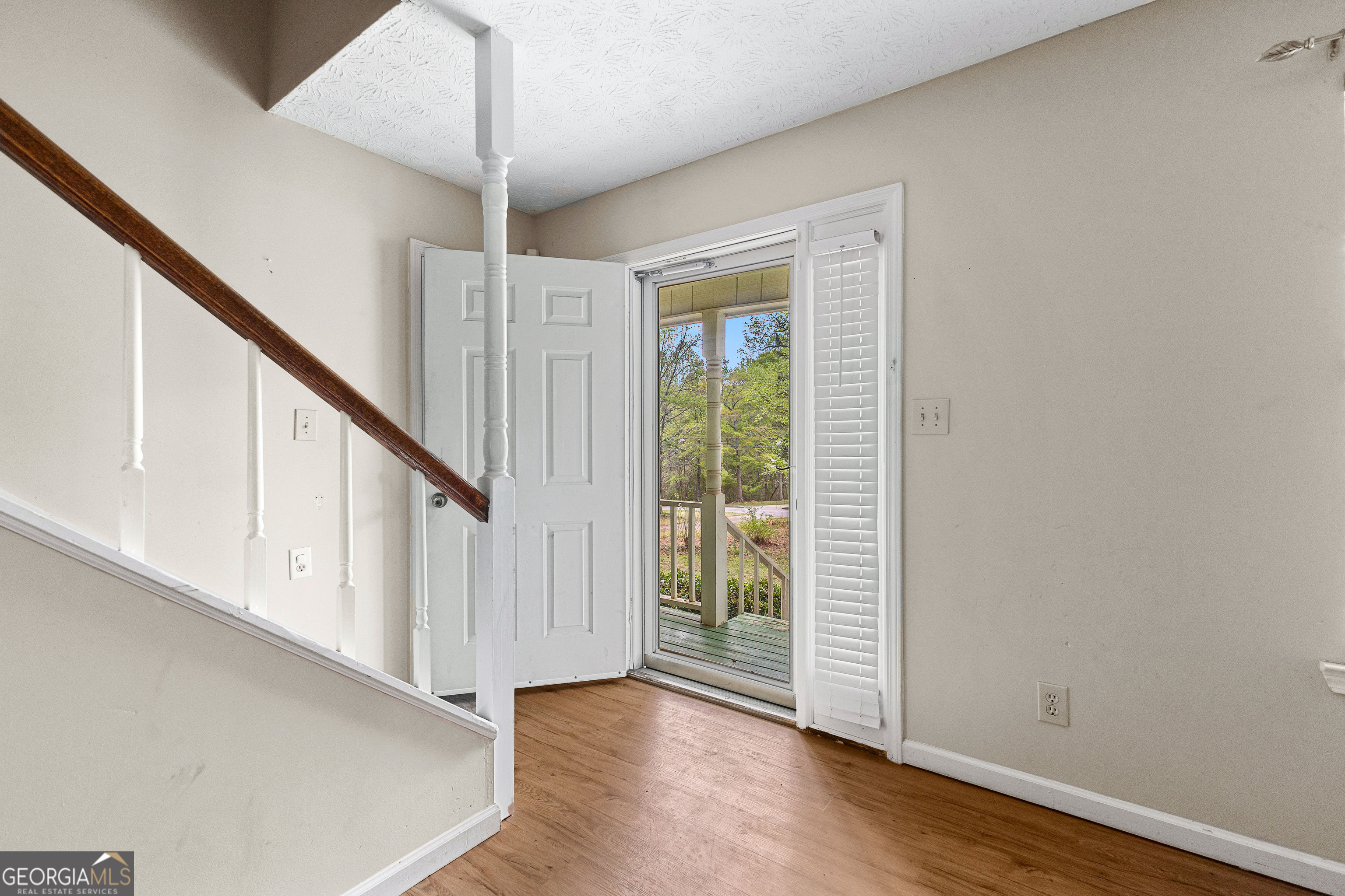 130 Ashley Trace DR
