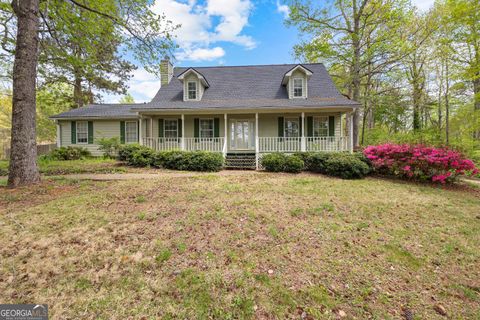 130 Ashley Trace Drive, Locust Grove, GA 30248 - #: 10512374