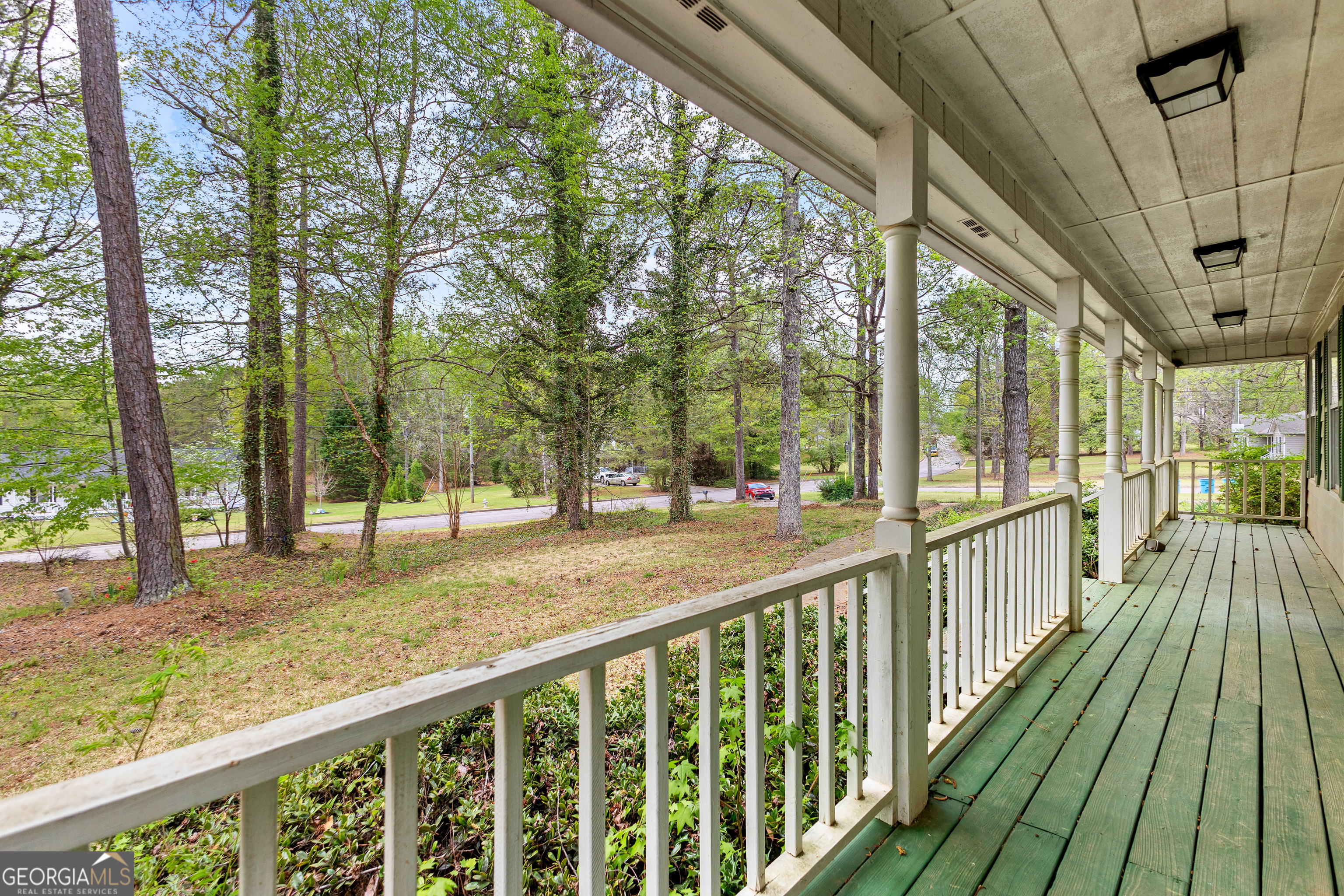 130 Ashley Trace DR