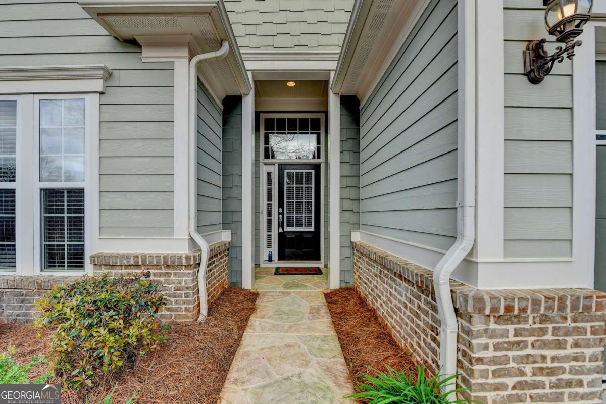 123201459 Homes for Sale