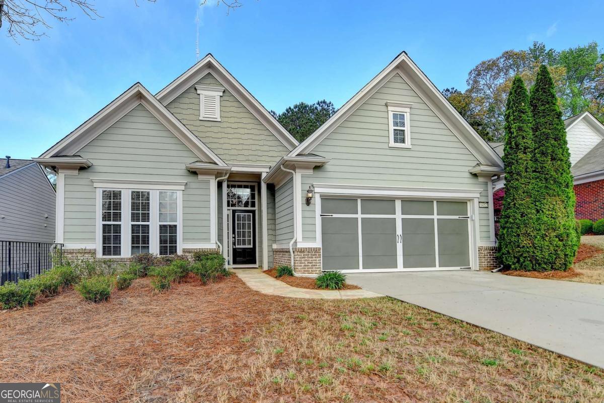 2241265555 Homes for Sale