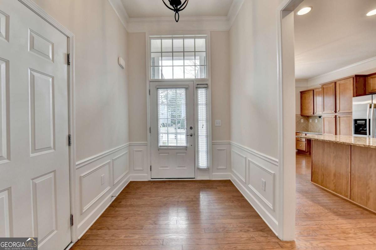 3396547987 Homes for Sale
