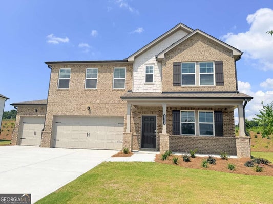 3764 AIYANA WAY, BETHLEHEM, GA 30620 - Image 82f70df585cd538ae8b8e193dab102b9/1697292941