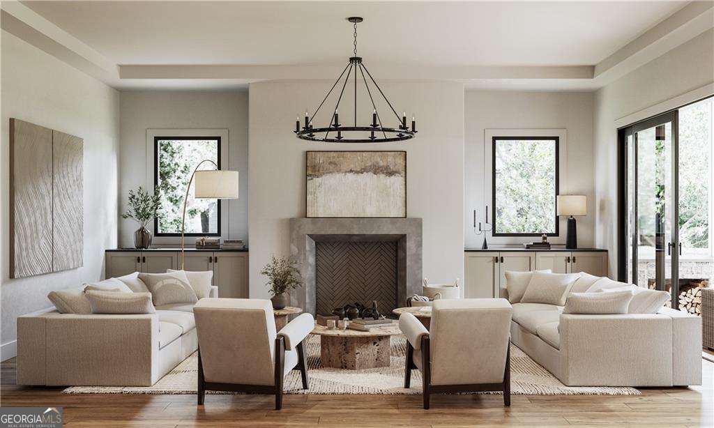 193 Jere DR