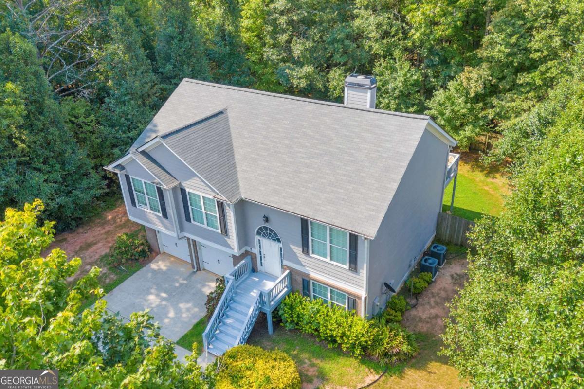1176 Kimberly CIR