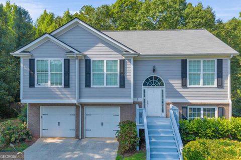 1176 Kimberly CIR Hull GA 30646