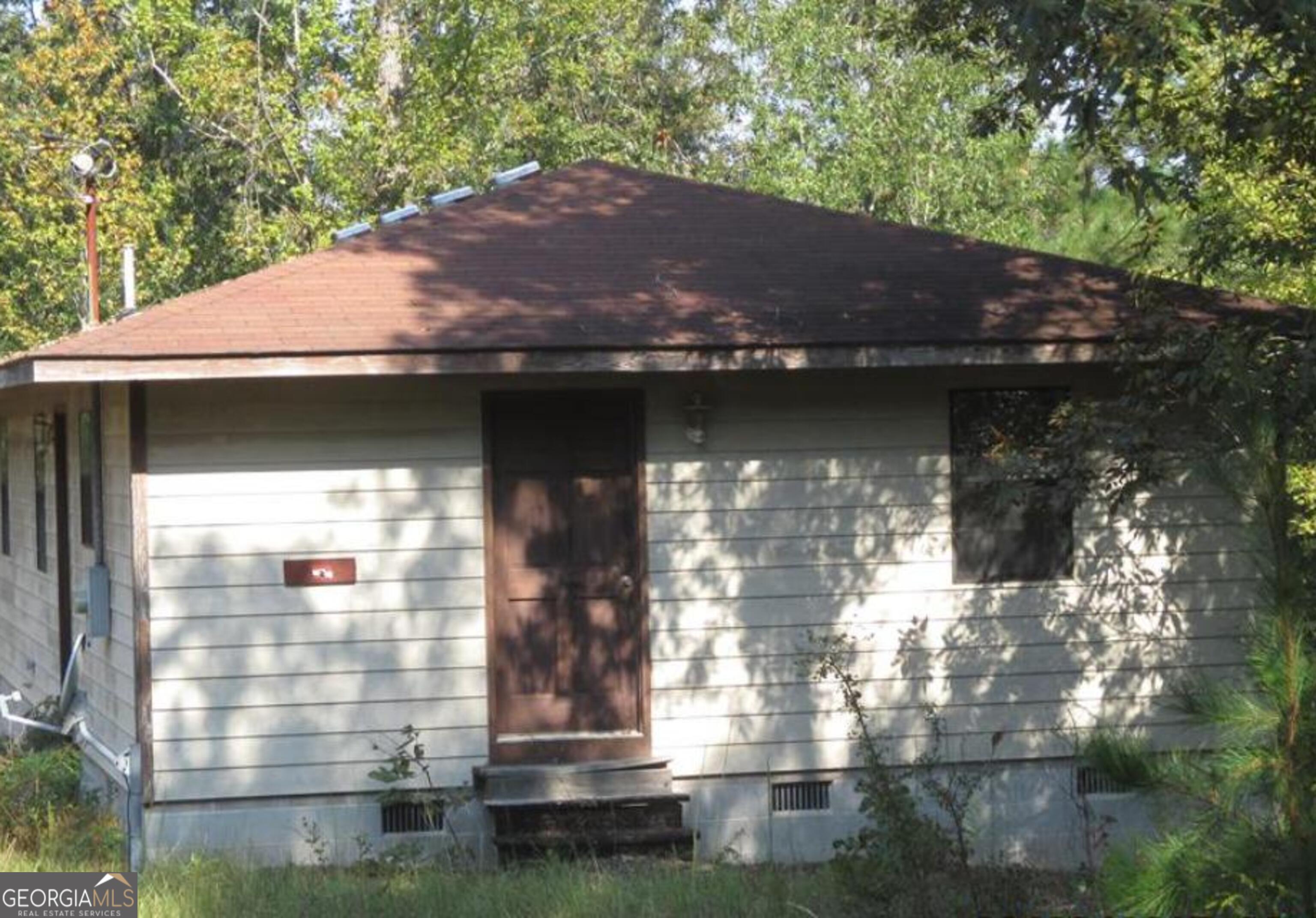 456 Horseshoe CIR