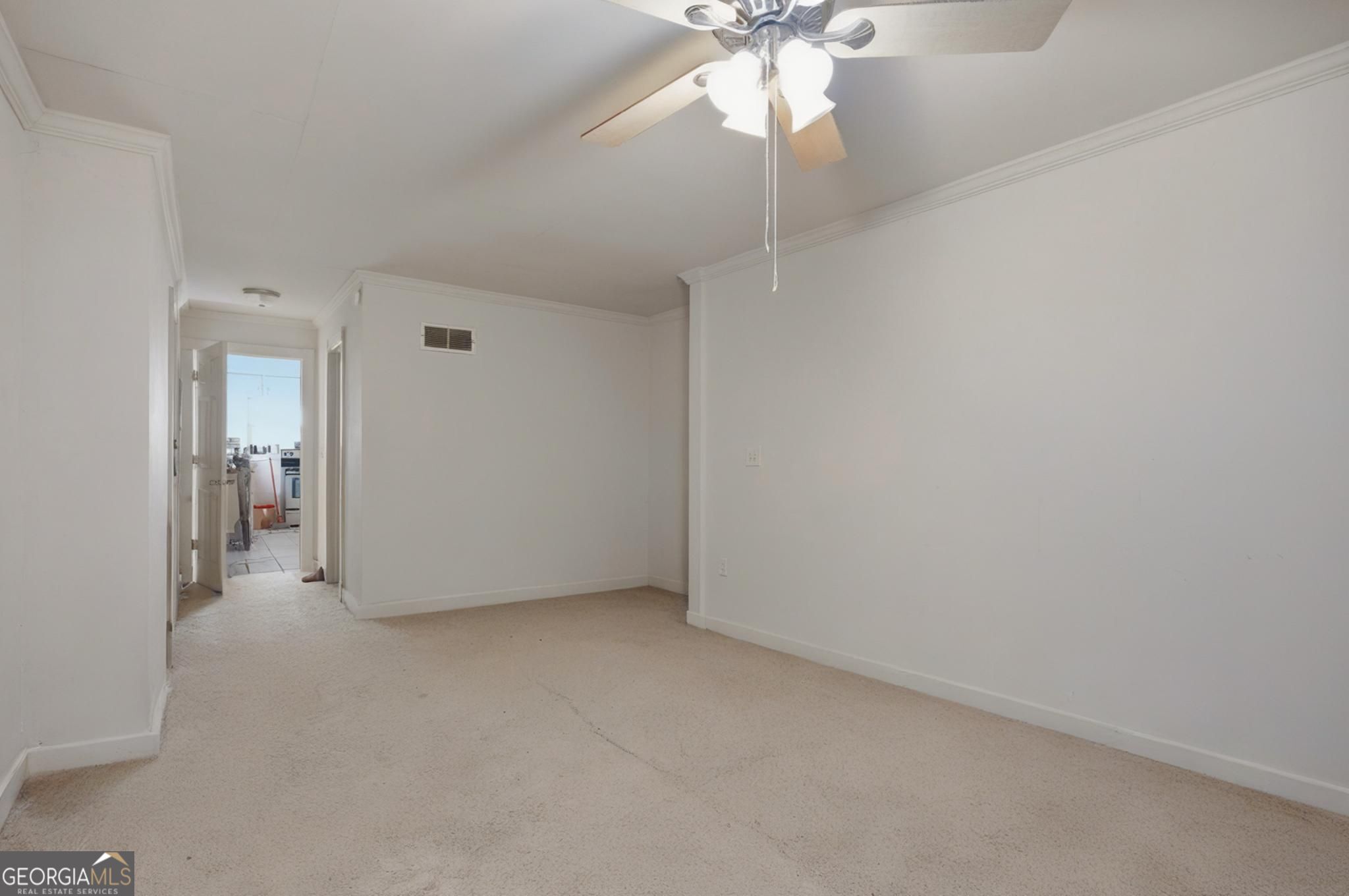 2790 Mount Vernon RD