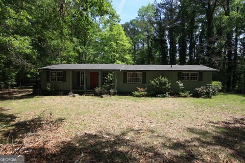 Photo of 9 River Lane SW, Rome, GA 30165 (MLS # 10738269)