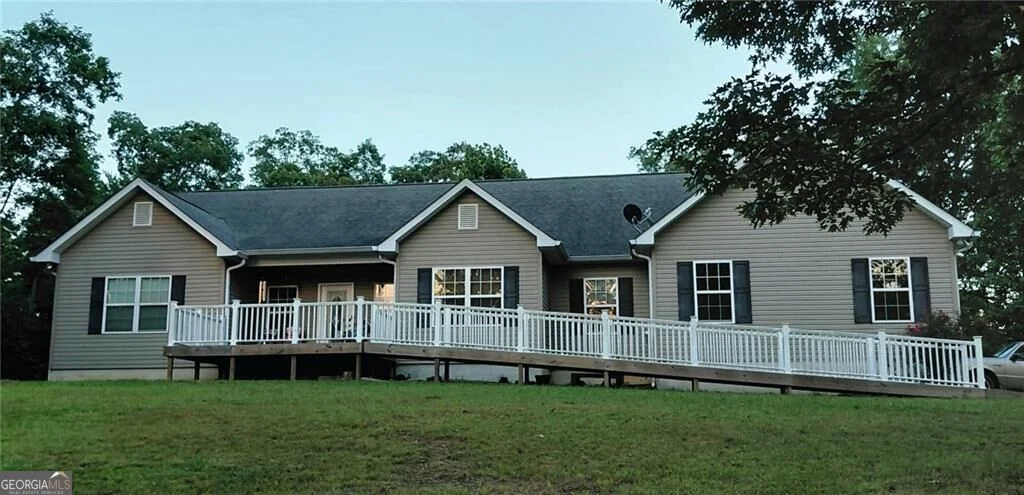 1330 Heads Ferry Road