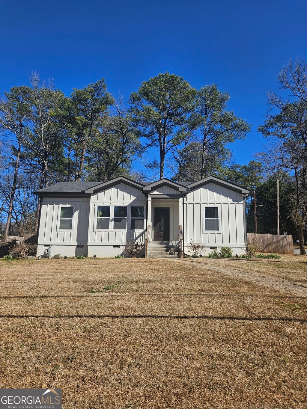 Photo of 1718 Line Street, Decatur, GA 30032 (MLS # 10695746)