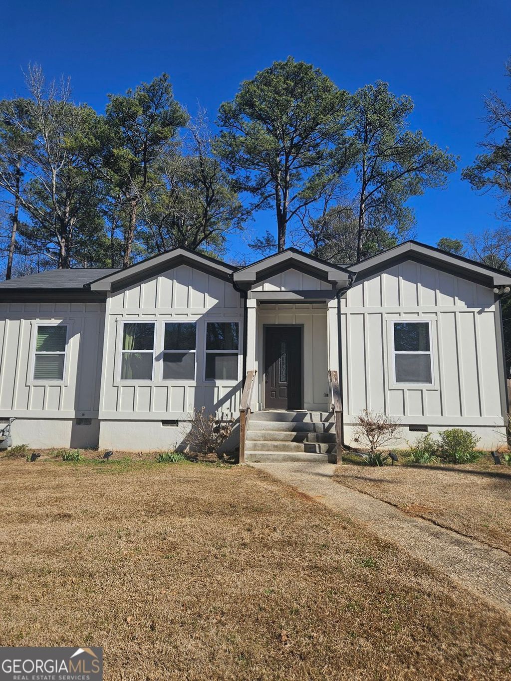 Photo of 1718 Line Street, Decatur, GA 30032 (MLS # 10695746)