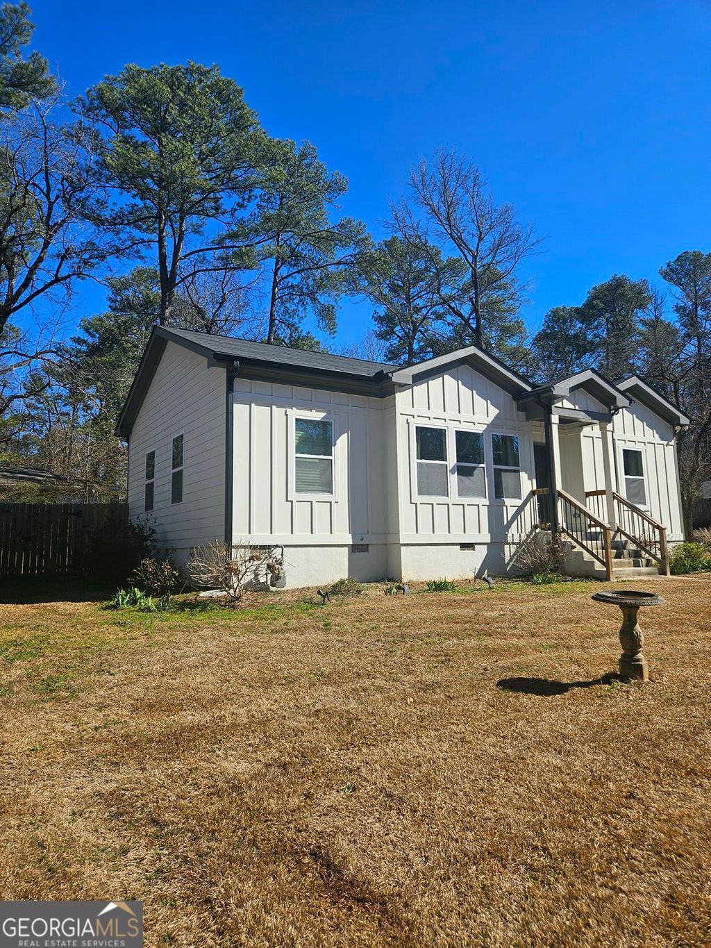 Photo of 1718 Line Street, Decatur, GA 30032 (MLS # 10695746)