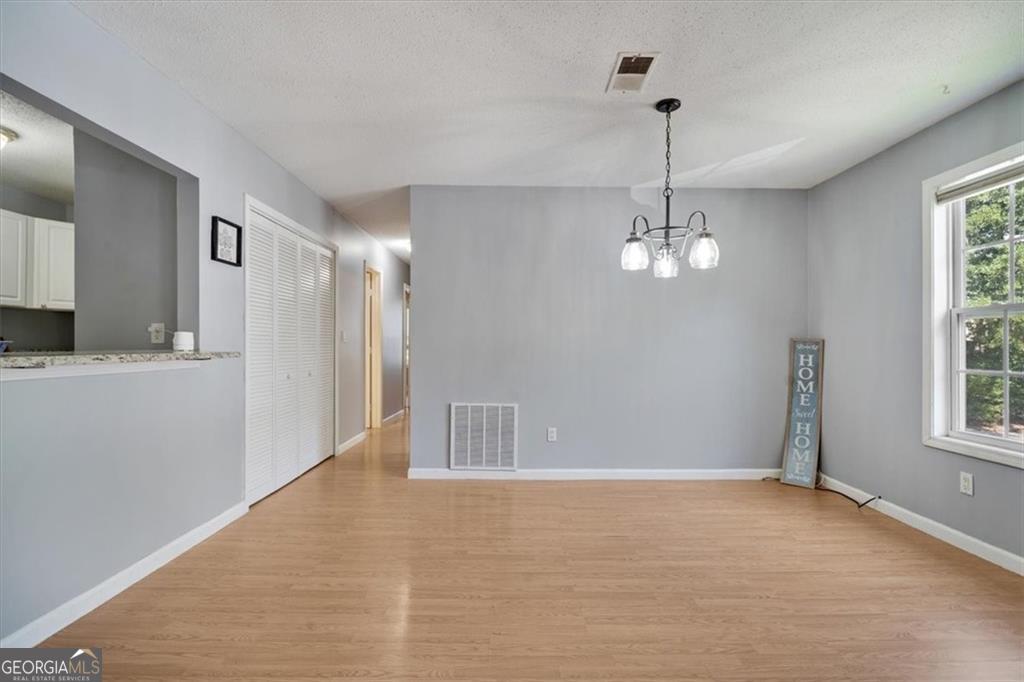 3599 Woodbriar CIR G