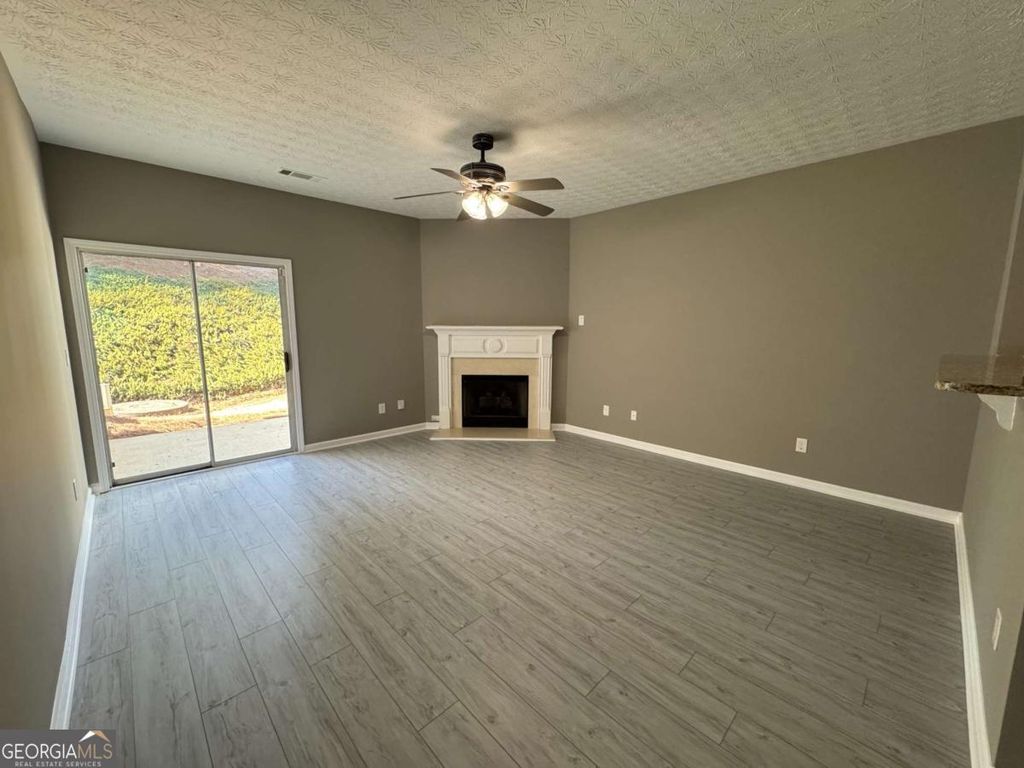 Photo of 1207 Penhurst Way, Lawrenceville, GA 30043 (MLS # 10717048)