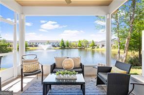 509 Mariners CIR