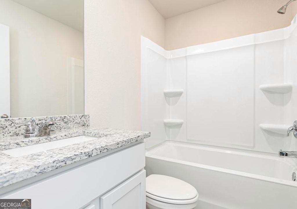 Photo of 211 Egret Court, Jefferson, GA 30549 (MLS # 10653347)