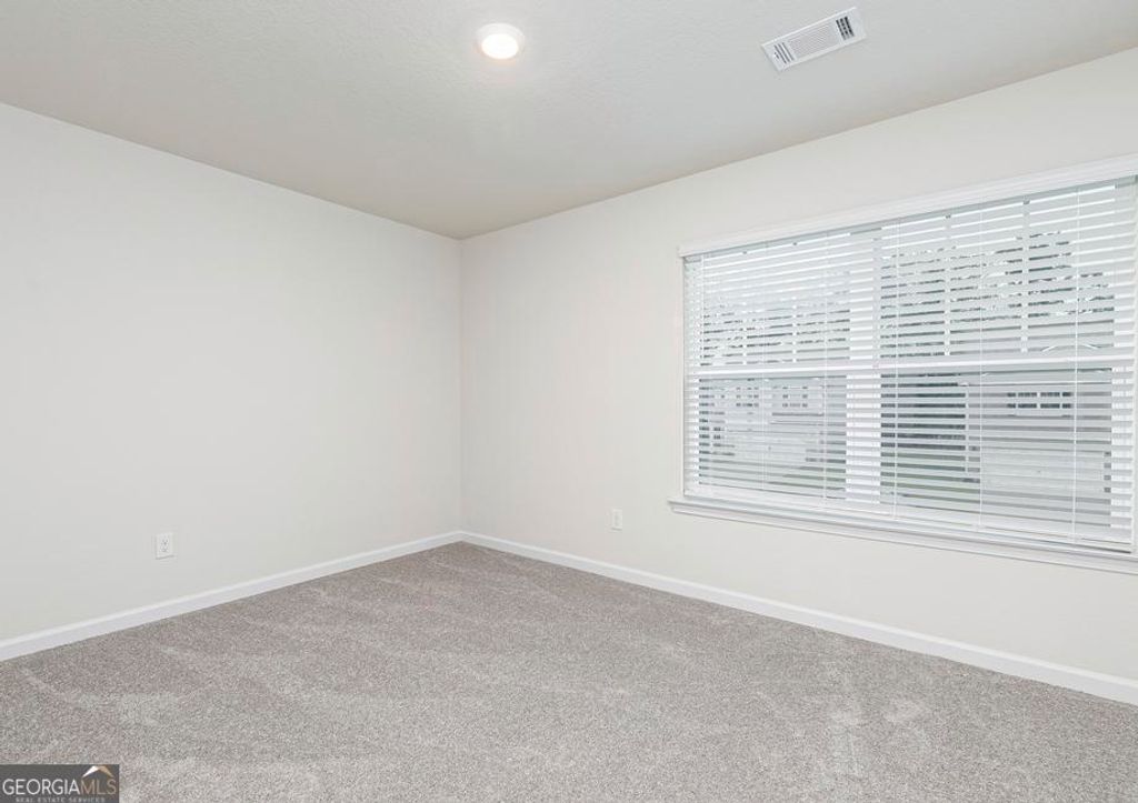 Photo of 211 Egret Court, Jefferson, GA 30549 (MLS # 10653347)