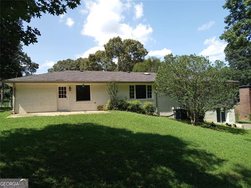 6181 Shallow Wood LN