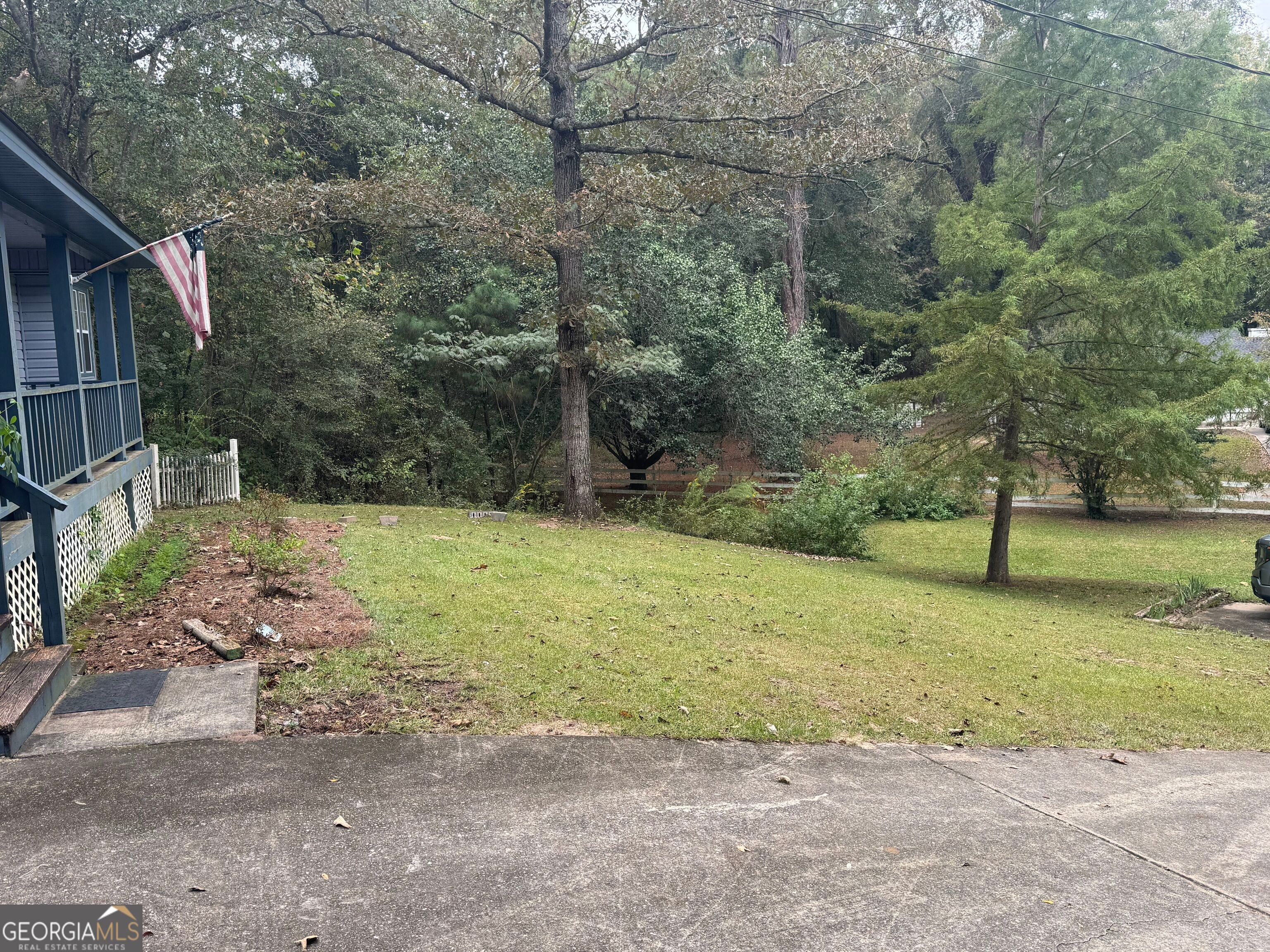 158 Alpine DR
