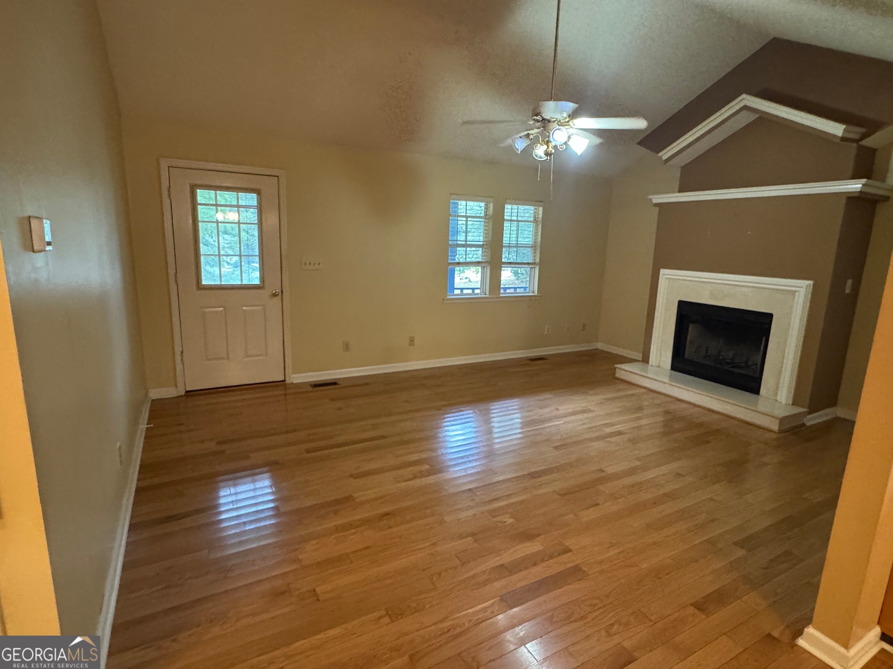 158 Alpine DR