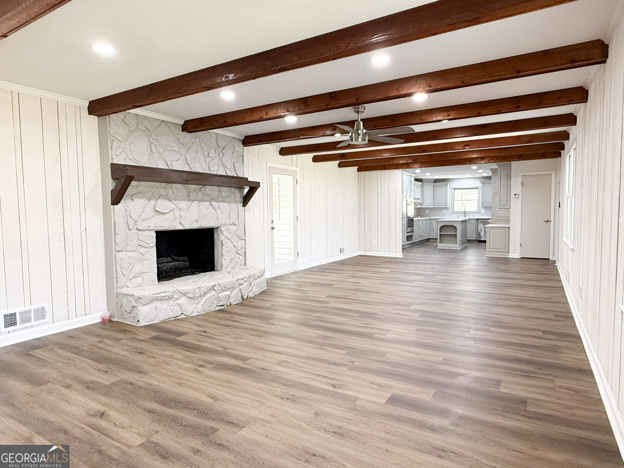4661 Highway 34 E