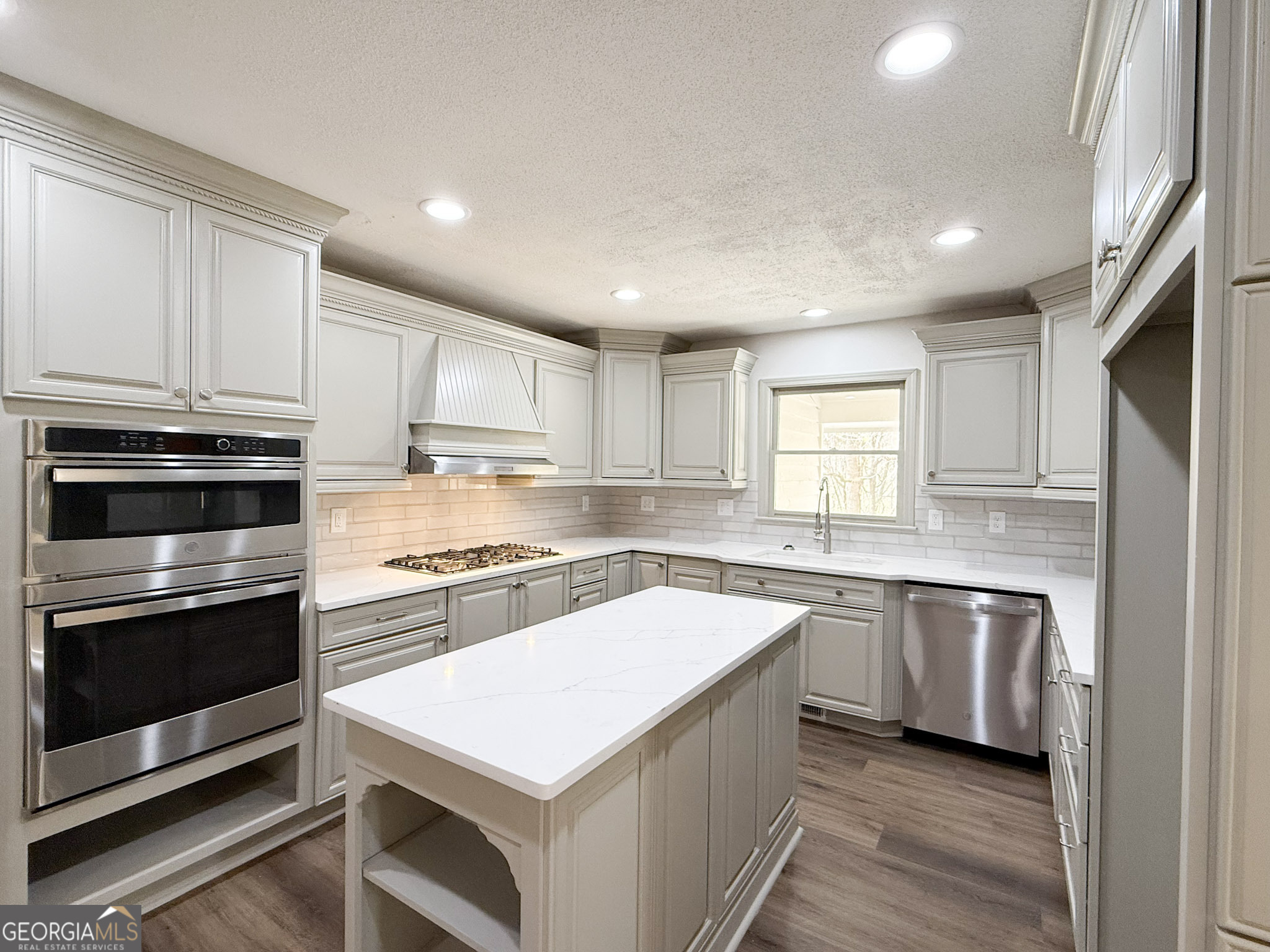 4661 Highway 34 E