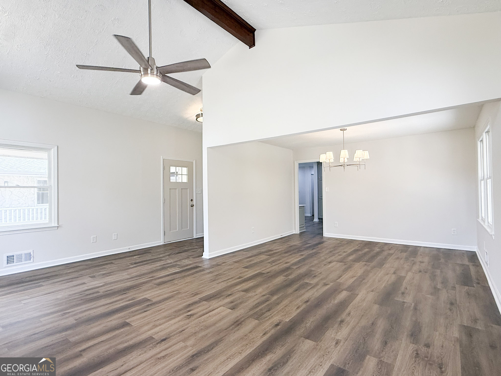 4661 Highway 34 E