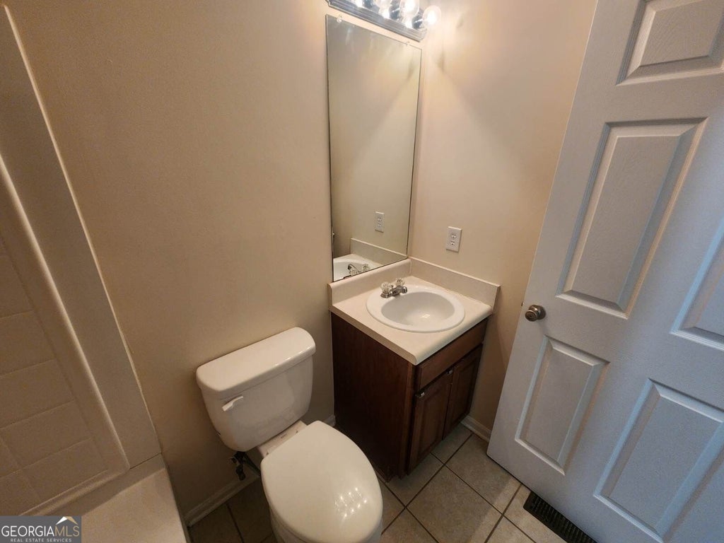 Photo of 1736 Redan E, Lithonia, GA 30058 (MLS # 10845265)