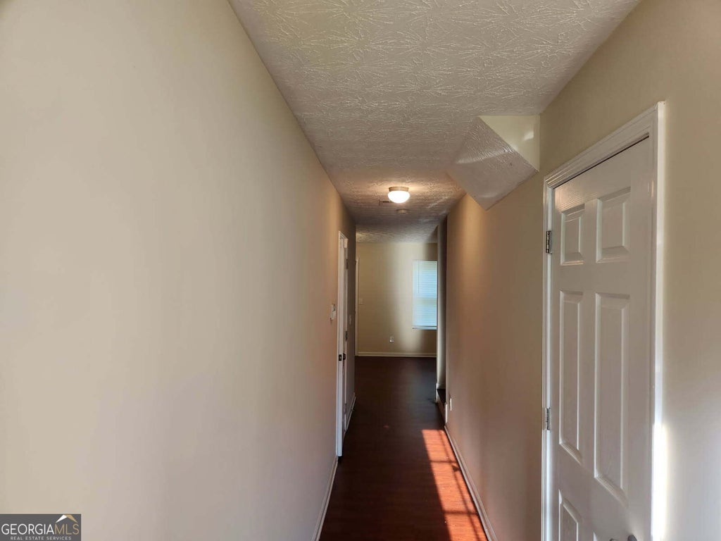 Photo of 1736 Redan E, Lithonia, GA 30058 (MLS # 10845265)