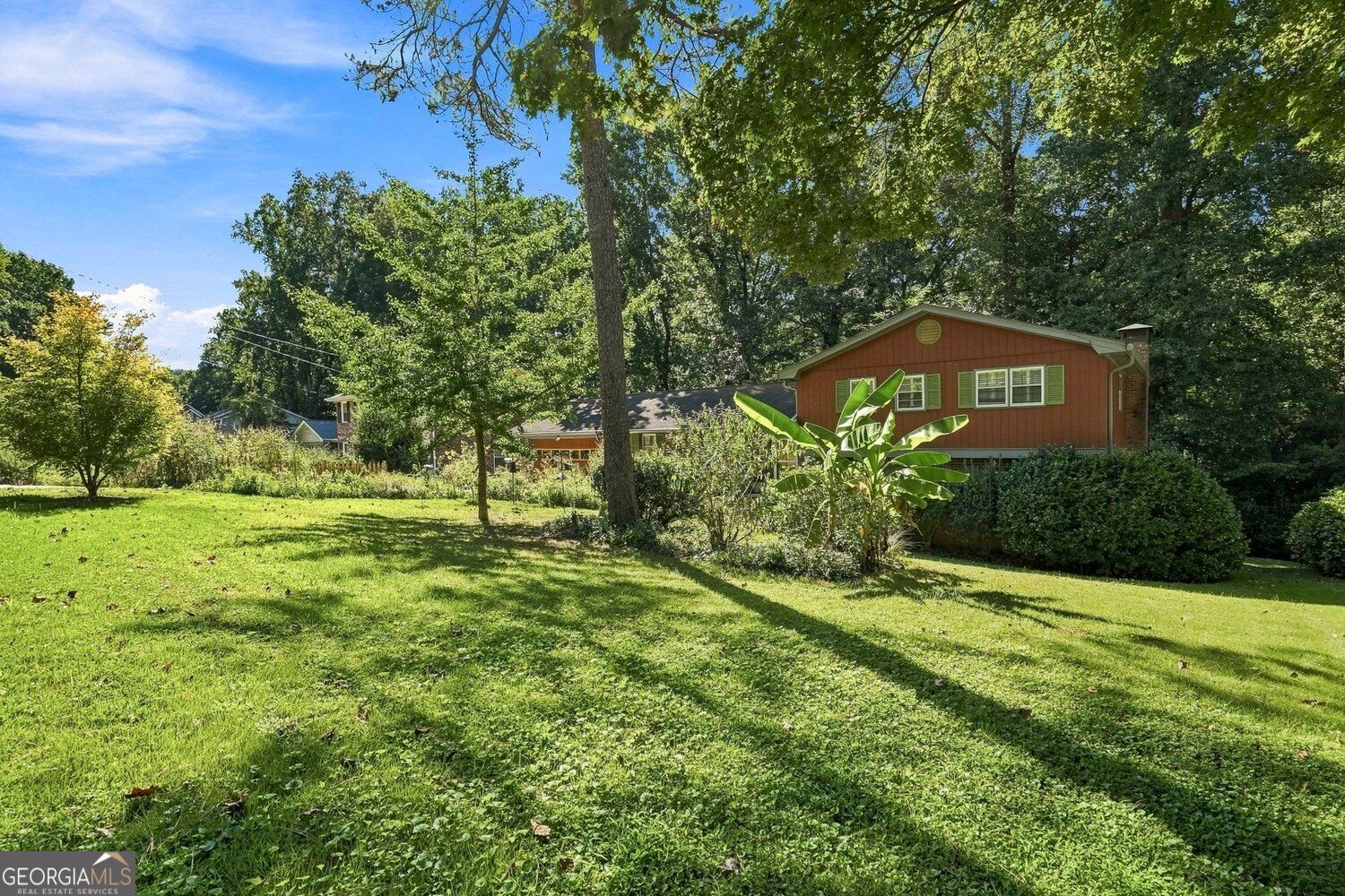 2804 Whitby DR