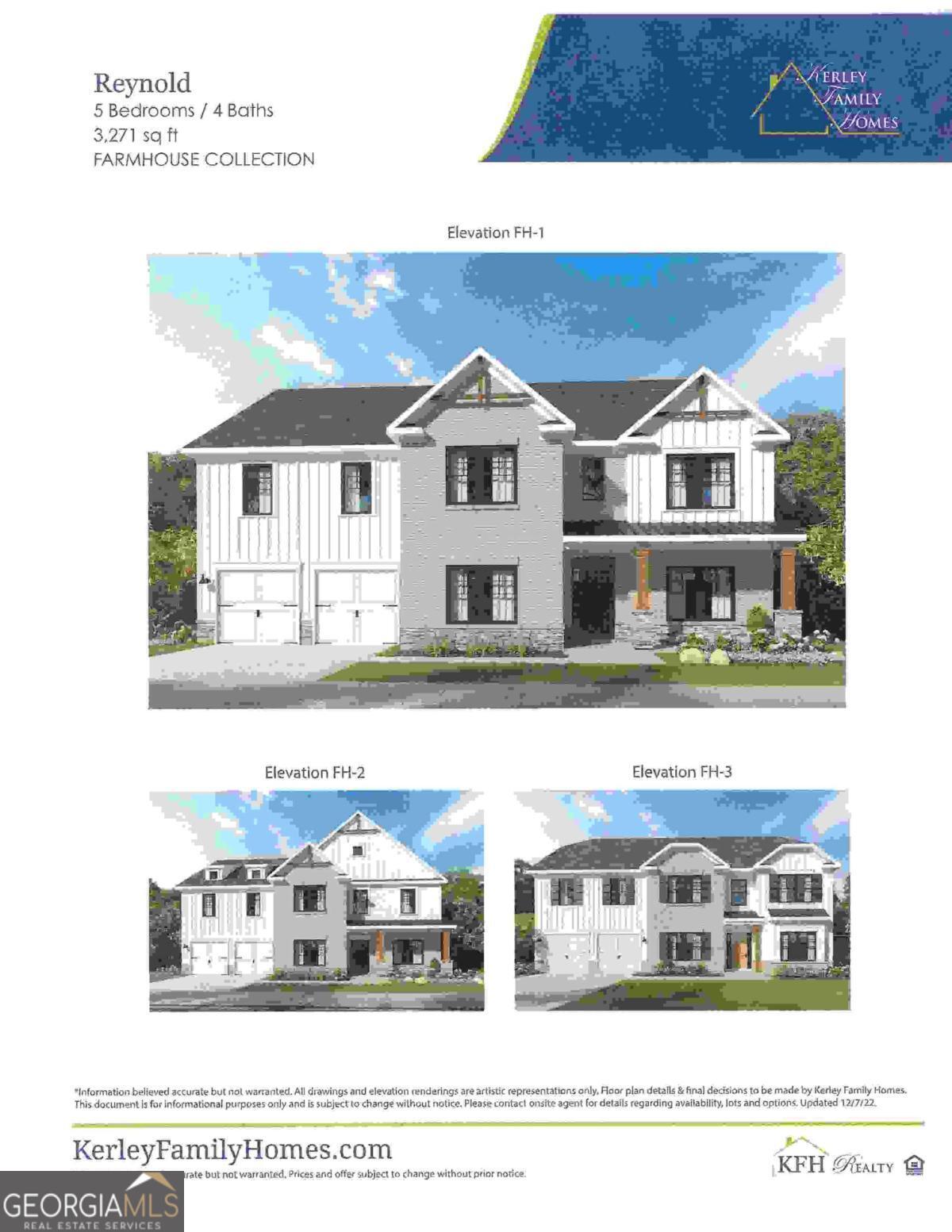 4684 Cooling Water CIR SW